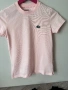 Тениска lacoste, снимка 1