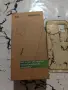 nokia g22 в отлично състояние , снимка 10
