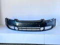 предна броня VW Phaeton 2002-2010 г. #1132V. , снимка 1