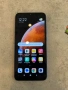 Xiaomi Redmi 9A 32GB, снимка 1