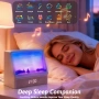 Будилник Gemmac Sunrise Hatch, снимка 5