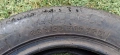 2бр зимни гуми 225/55R16. Strial Winter. DOT 3521. 6.5 мм дълбочина на шарката. Цената.., снимка 4