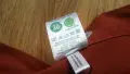 STORMBERG Varanger Stretch Shorts размер XL еластични къси панталони - 2777, снимка 14