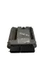 Блок за управление на двигателя ECU за Dodge Caliber 2.0 Crd (2006-2011) 0281012129 , снимка 1