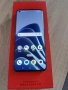 OnePlus 10 PRO 12/256GB, снимка 4