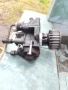 ГНП-Mitsubishi L200-2.5-136кс-2008г, снимка 1