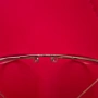 Оригинални слънчеви позлатени очила Ray-Ban Aviator. , снимка 4