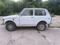 Lada niva , снимка 1