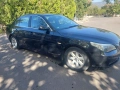 BMW E60 523I 2006г , снимка 2