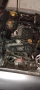 Цилиндрова глава за Opel Vectra C 1.9 CDTI 8 клапана 120 коня, снимка 1
