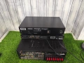 Marantz SR7300 Marantz CD4000 Marantz DV4300, снимка 12