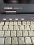 Ретро Лаптоп “Compaq Armada 1700”, снимка 3