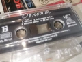 ОРИЕНТ 0206261522H2E6R, снимка 7