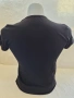Versace тениска, slim fit, къс ръкав, снимка 9