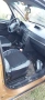 Opel Meriva 1.6 БЕНЗИН С ПРОБЛЕМ, снимка 9