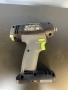Festool T 18 + 3, снимка 3