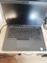 Лаптоп Dell Latitude 5400, снимка 1