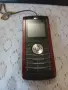motorola w208 работещ, снимка 4