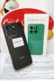 Honor X8b.Гаранция.Цена 120 €., снимка 2