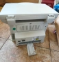 Мултифункционално устройство Xerox Phaser 3100MFP (Принтер, Скенер, Копир, снимка 2
