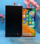 Huawei Mate 30 Pro, Dual SIM, 128GB ,8GB RAM , снимка 2