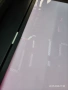 Вендинг Pink Date/Пинк Дейт, снимка 5