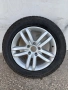 Резервна 18” Audi Q7, снимка 1