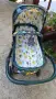 Количка Cosatto Giggle Quad 3 в 1INTO THE WILD, снимка 5