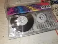 DJ HITS 27 TAPE 1607261146H2E7R, снимка 6