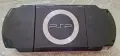 Продавам PSP 2004 със зарядно и оригинална карта памет , снимка 2