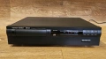 CD Player Harman Kardon HD7525 с истински Dual DAC за ценители, снимка 1