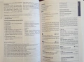 Справочник - вината на Италия 2023 / The Essential Guide to Italian Wine 2023, снимка 5