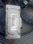 Перка охлаждане с 7 витла 1137328144 за BMW 1 (E87) 118 d (2003 - 2013), снимка 1