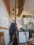 Въдица DAM INTENZE + Макара Shimano FX C3000, снимка 3