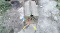 Метално сандъче за инструменти, снимка 6