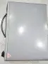 Електрическа фурна/грил-SEVERIN 1500w ;(20L), снимка 6