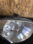 Преден десен фар за Ford Focus (2001) 2M51-13W029-AD, снимка 1
