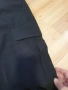 Zara сет.блузка и панталон .рС-М, снимка 5