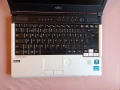 Fujitsu lifebook S 761, снимка 7