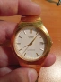 Ръчен часовник CASIO, снимка 5