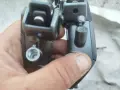 Листчета спирачки за велосипед колело Shimano slx bl m 665, снимка 2