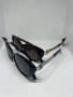 Christian Lafayette CLF6359 PARIS POLARIZED 100% UV , снимка 1