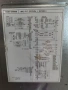 ладилник с фризер Samsung RS7578THCSR/EF, снимка 6