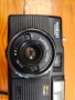 NAIGAI ELECTRONIC NC355, снимка 3