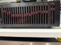 Yamaha GE-60 Equaliser , снимка 4