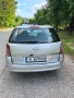 Opel Astra, снимка 4