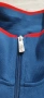 Оригинално ретро горнище Nike N98 France (FFF), снимка 5