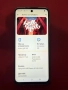 Телефон Moto G35 5G/RAM 4GB+4GB/128GB/+кейс, снимка 1