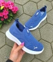 дамски маратонки puma Adidas nike, снимка 12