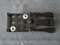 Щипка за колан Tek-Lok Belt Clip, снимка 3